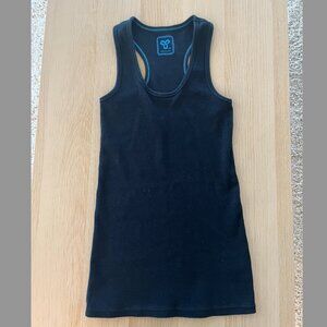 Aritzia TNA Racerback Tank Top